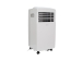 Кондиционер мобильный Midea MPPH1-07СHN7G1