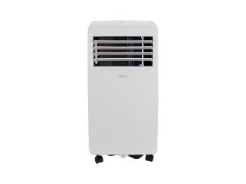 Кондиционер мобильный Midea MPPH1-07СHN7G1