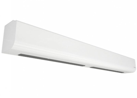 Тепловая завеса КЭВ-12П3042Е