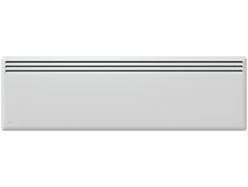 Конвектор Nobo серия Nordic NFK4W20