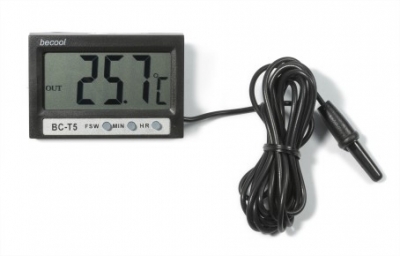 Электронный термометр BC-T5