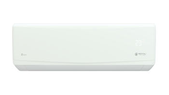 Кондиционер Royal Clima RC-GR22HN серия Grida