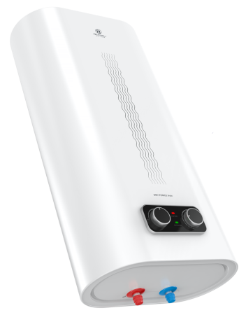 Водонагреватель накопительный  RWH-DF30-FS