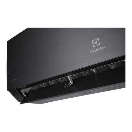 Сплит-система Electrolux EACS/I-09HEN-BLACK/8_24Y серия Enterprise Super DC