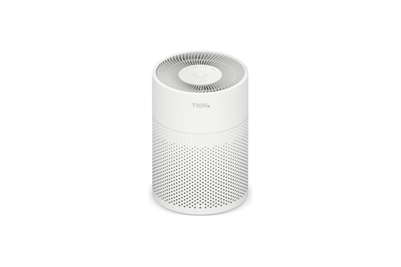 Очиститель воздуха Тион IQ 100 White