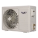 Сплит-система SHUFT SFLC_CF-60HN1_V2 серия Light Commercial