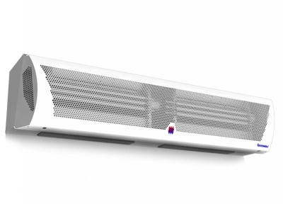 Тепловая завеса КЭВ-12П4041Е