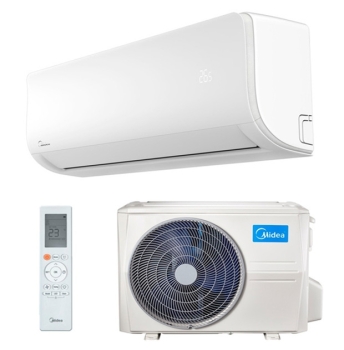 Кондиционер инверторный Midea MSAG1-09N8C2-I/MSAG1-09N8C2-O