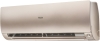 Кондиционер Haier AS70S2SF3FA-G / 1U70S2SJ2FA серия Flexis Super Match