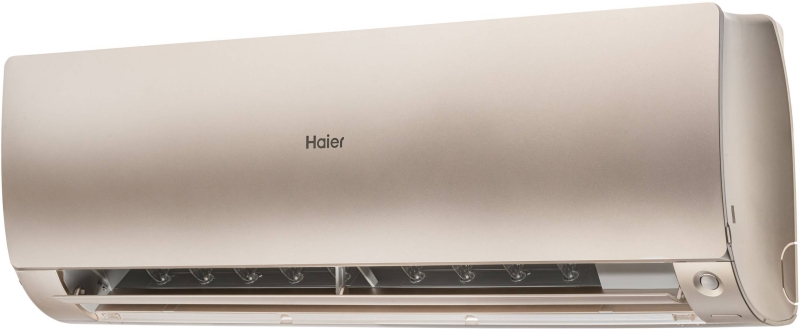Сплит-система Haier AS70S2SF3FA-G / 1U70S2SJ2FA серия Flexis Super Match