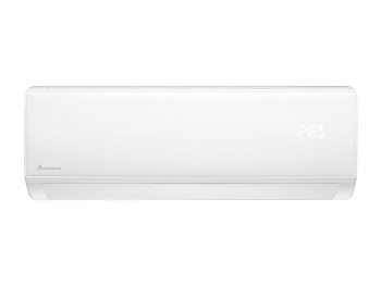 Cплит-система Axioma ASX24H1Z1R/ASB24H1Z1R серия H Inverter R32
