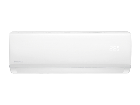 Cплит-система Axioma ASX24H1Z1R/ASB24H1Z1R серия H Inverter R32