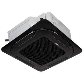 Сплит-система SHUFT SFLC_C-60HN1_V2_BL серия Light Commercial