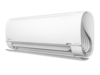Сплит-система Midea MSFA2W-09N8D6-I/MSFA1-09N8D6-O серия BREEZELESS
