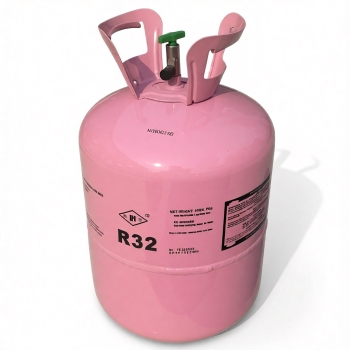 Фреон R-32 (9,5кг)