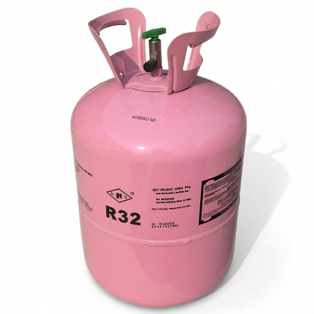 Фреон R-32 (9,5кг)