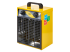 Пушка тепловая BALLU BHP-ME-5