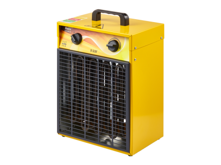 Тепловая пушка BALLU BHP-МЕ-9