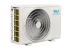 Сплит-система MDV MDSI2-24HRFN8 / MDOI2-24HFN8 серия INTEGRA Inverter
