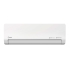 Сплит-система Midea MSES1S-09FRN8G1/MOES1-09FRN8G1 серия Easy Inverter