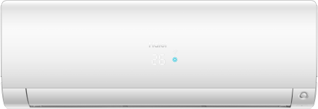 Кондиционер Haier AS70S2SF2FA-W / 1U70S2SJ2FA серия Flexis Super Match