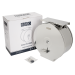 Диспенсер туалетной бумаги BXG-PD-5005АС New