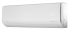 Сплит-система ECOSTAR KVS-IRAD09CH/KVS-IRAD09CH/OUT серия Radium inverter