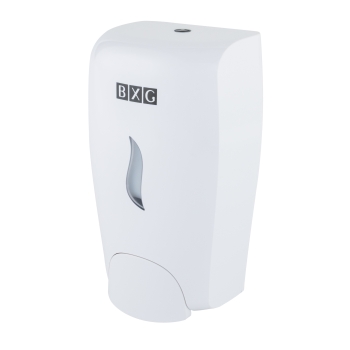 Дозатор для жидкого мыла  BXG- SD-1198