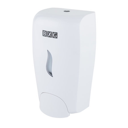 Дозатор для жидкого мыла  BXG- SD-1198