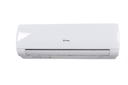 Тепловой насос VETERO V-S12BHPAC серия BONUM