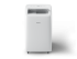 Мобильный кондиционер HISENSE AP-12CW4GLQS00