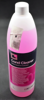 Очищающее средство Cond Cleaner 1л. для внешнего блока