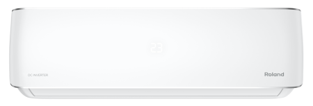 Кондиционер Roland RDI-MS12HSS/R1 серия Maestro inverter