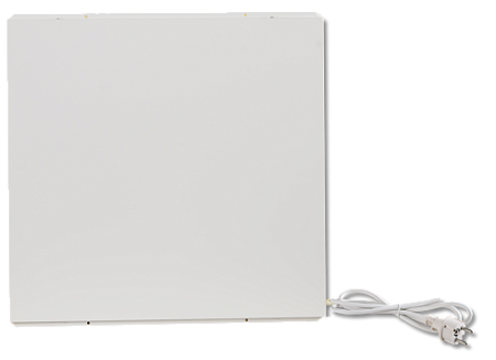 Инфракрасный обогреватель СТЕП-250 (0,59*0,59)