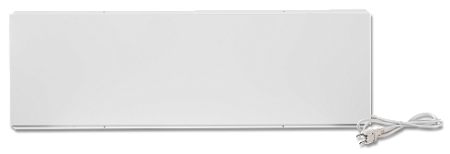 Инфракрасный обогреватель СТЕП 250/1,20х0,40