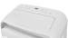Кондиционер мобильный Midea MPPDA-09CRN7-Q