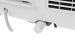 Кондиционер мобильный Midea MPPDA-09CRN7-Q