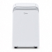 Кондиционер мобильный Midea MPPDA-09CRN7-Q