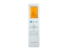 Сплит-система Kentatsu KSGKU70HFRN1 / KSRKU70HFRN1 серия Kumo