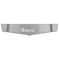Поддон каплеуловитель Ballu DC-W2