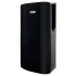 Электросушилка для рук BXG-JET-7100