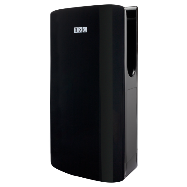 Электросушилка для рук BXG-JET-7100