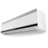 Кондиционер Hisense AS-36HR4SDKVTG / AS-36HR4SDKVTW серия STRONG NEO