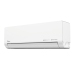 Сплит-система Midea MSES1S-12FRN8G1/MOES1-12FRN8G1 серия Easy Inverter