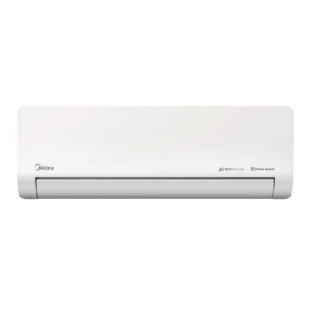 Сплит-система Midea MSES1S-12FRN8G1/MOES1-12FRN8G1 серия Easy Inverter