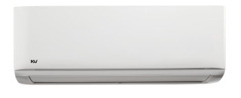 Сплит-система MDV MDSAG-18HRN1/MDOAG-18HN1 серия INFINI