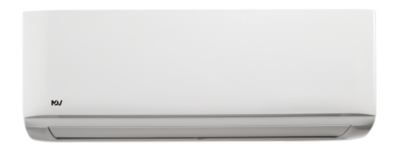 Сплит-система MDV MDSAG-18HRN1/MDOAG-18HN1 серия INFINI