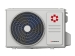 Сплит-система Kentatsu KSGA53HFAN1/KSRA53HFAN1 серия Kanami