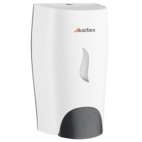 Дозатор для мыла Ksitex SD-161W