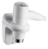 Фен для волос Ksitex F-1800W